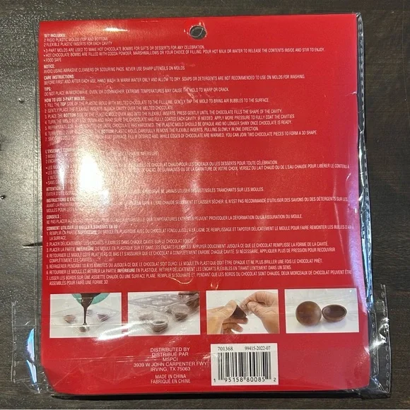 Baking Bundle - Picture 7 of 8